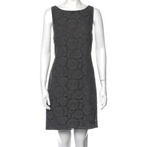 Alice+Olivia Mini Dress